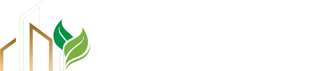 Novi 25. Maj